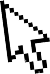 Pointer