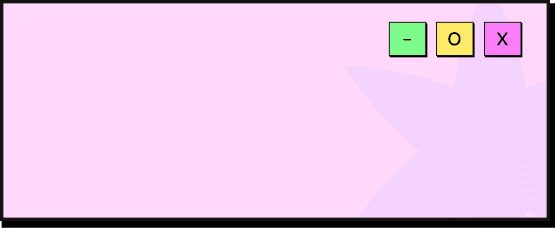Phase 3